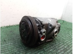 Recambio de compresor aire acondicionado para smart fortwo coupé (451) 1.0 turbo (451.332) referencia OEM IAM    2