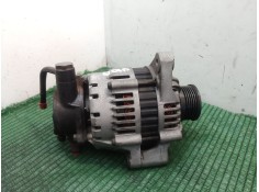 Recambio de compresor aire acondicionado para kia carens referencia OEM IAM SINREF SIN REF SIN REF