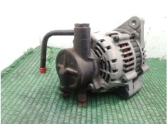 Recambio de compresor aire acondicionado para kia carens referencia OEM IAM SINREF SIN REF SIN REF 2