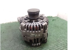 Recambio de alternador para citroën xsara picasso hdi 110 fap sx referencia OEM IAM   