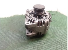 Recambio de alternador para citroën xsara picasso hdi 110 fap sx referencia OEM IAM    2
