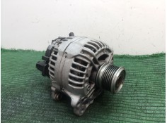 Recambio de alternador para audi a3 (8l) 1.9 tdi ambiente referencia OEM IAM   