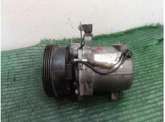 Recambio de compresor aire acondicionado para bmw serie 3 compacto (e36) 316i referencia OEM IAM   