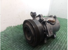 Recambio de compresor aire acondicionado para bmw serie 3 compacto (e36) 316i referencia OEM IAM    2