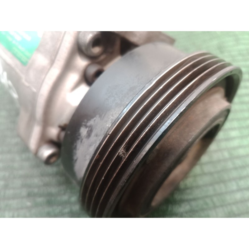 Recambio de compresor aire acondicionado para bmw serie 3 compacto (e36) 316i referencia OEM IAM   