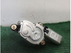 Recambio de motor limpia trasero para fiat punto (188_) 1.4 referencia OEM IAM 66350001 66350001 66350001