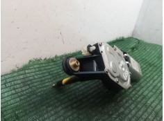 Recambio de motor limpia trasero para fiat punto (188_) 1.4 referencia OEM IAM 66350001 66350001 66350001 2