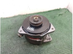 Recambio de alternador para citroën c4 picasso exclusive referencia OEM IAM 1126610063 1126610063 1126610063