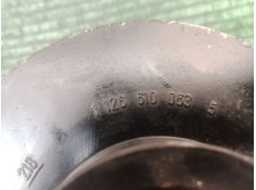 Recambio de alternador para citroën c4 picasso exclusive referencia OEM IAM 1126610063 1126610063 1126610063 2