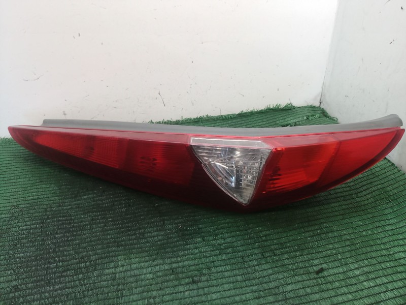 Recambio de piloto trasero izquierdo para fiat punto (188_) 1.4 referencia OEM IAM   