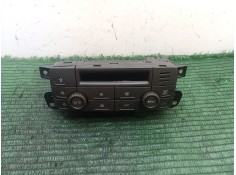 Recambio de mando climatizador para fiat punto (188_) 1.4 referencia OEM IAM   