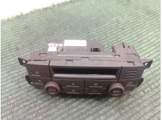 Recambio de mando climatizador para fiat punto (188_) 1.4 referencia OEM IAM    2