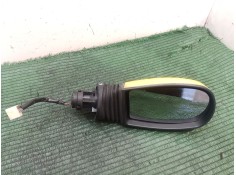 Recambio de retrovisor izquierdo para fiat punto (188_) 1.4 referencia OEM IAM   