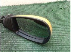 Recambio de retrovisor izquierdo para fiat punto (188_) 1.4 referencia OEM IAM    2