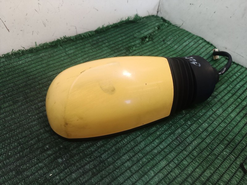 Recambio de retrovisor izquierdo para fiat punto (188_) 1.4 referencia OEM IAM   