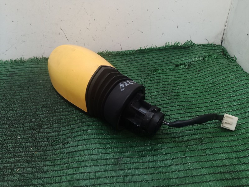 Recambio de retrovisor izquierdo para fiat punto (188_) 1.4 referencia OEM IAM   
