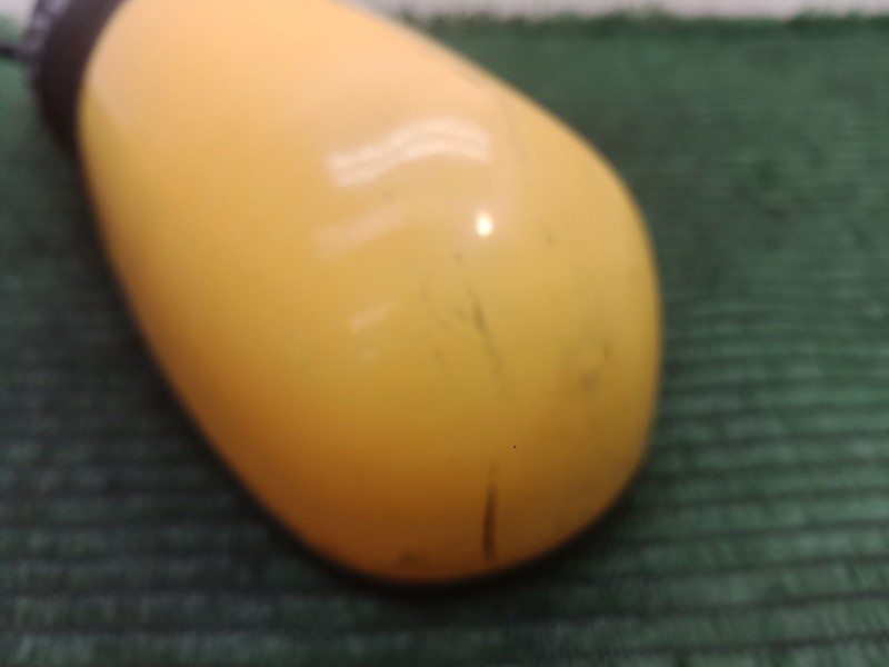 Recambio de retrovisor izquierdo para fiat punto (188_) 1.4 referencia OEM IAM   