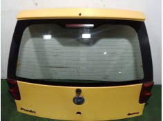 Recambio de porton trasero para fiat punto (188_) 1.4 referencia OEM IAM    2