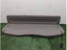 Recambio de bandeja trasera para renault scénic ii (jm0/1_) 1.5 dci (jm16) referencia OEM IAM   