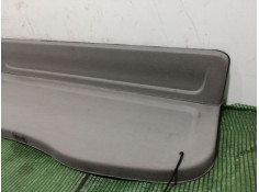 Recambio de bandeja trasera para renault scénic ii (jm0/1_) 1.5 dci (jm16) referencia OEM IAM    2