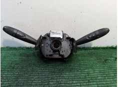 Recambio de mando multifuncion para fiat punto (188_) 1.4 referencia OEM IAM   