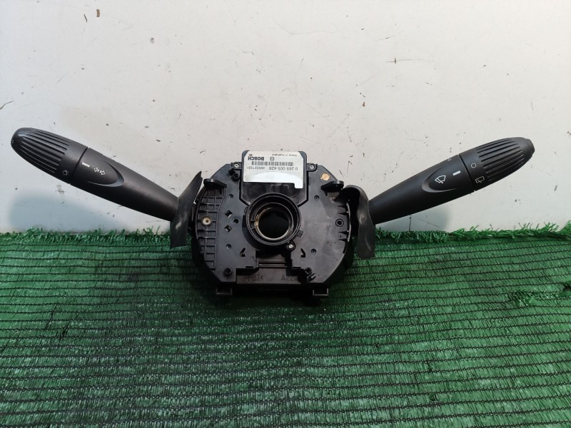 Recambio de mando multifuncion para fiat punto (188_) 1.4 referencia OEM IAM   