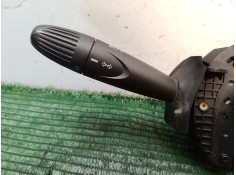 Recambio de mando multifuncion para fiat punto (188_) 1.4 referencia OEM IAM    2
