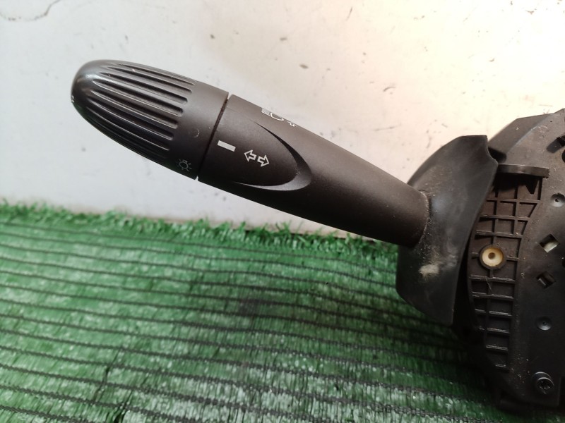 Recambio de mando multifuncion para fiat punto (188_) 1.4 referencia OEM IAM   