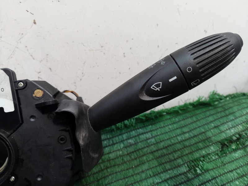 Recambio de mando multifuncion para fiat punto (188_) 1.4 referencia OEM IAM   