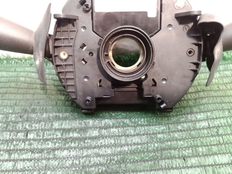 Recambio de mando multifuncion para fiat punto (188_) 1.4 referencia OEM IAM   