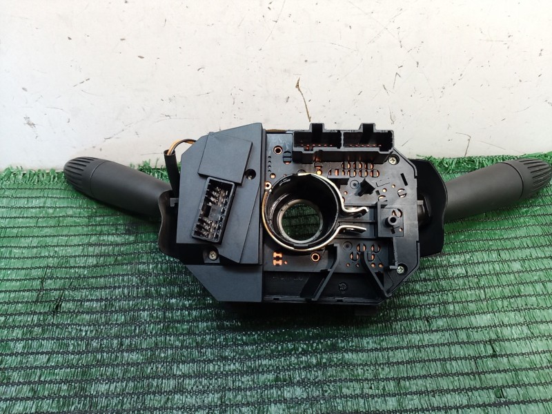 Recambio de mando multifuncion para fiat punto (188_) 1.4 referencia OEM IAM   