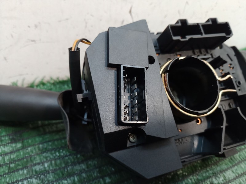 Recambio de mando multifuncion para fiat punto (188_) 1.4 referencia OEM IAM   