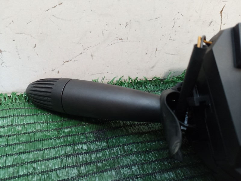 Recambio de mando multifuncion para fiat punto (188_) 1.4 referencia OEM IAM   