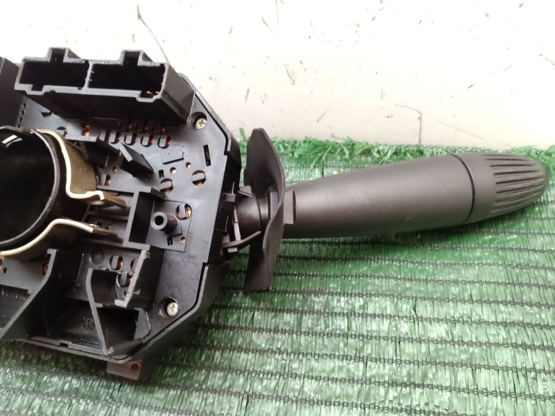 Recambio de mando multifuncion para fiat punto (188_) 1.4 referencia OEM IAM   