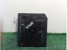 Recambio de caja reles / fusibles para renault scénic ii (jm0/1_) 1.5 dci (jm16) referencia OEM IAM   