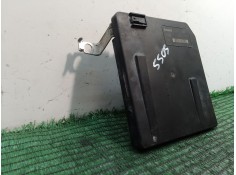 Recambio de caja reles / fusibles para renault scénic ii (jm0/1_) 1.5 dci (jm16) referencia OEM IAM    2