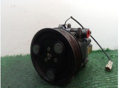 Recambio de compresor aire acondicionado para mazda 5 berl. (cr) 2.0 crtd active (81kw) referencia OEM IAM    2