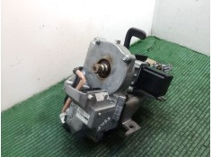 Recambio de columna direccion para renault scénic ii (jm0/1_) 1.5 dci (jm16) referencia OEM IAM    2