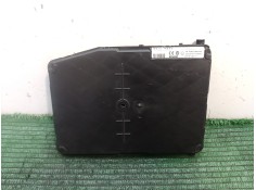 Recambio de modulo electronico para renault scénic ii (jm0/1_) 1.5 dci (jm16) referencia OEM IAM   