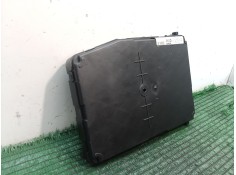 Recambio de modulo electronico para renault scénic ii (jm0/1_) 1.5 dci (jm16) referencia OEM IAM    2