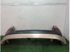 Recambio de paragolpes trasero para renault scénic ii (jm0/1_) 1.5 dci (jm16) referencia OEM IAM   