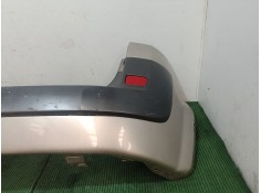 Recambio de paragolpes trasero para renault scénic ii (jm0/1_) 1.5 dci (jm16) referencia OEM IAM    2