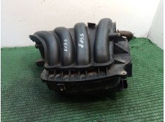 Recambio de colector admision para hyundai i30 (fd) 1.6 referencia OEM IAM   