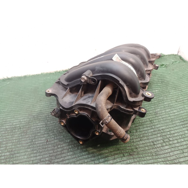 Recambio de colector admision para hyundai i30 (fd) 1.6 referencia OEM IAM   