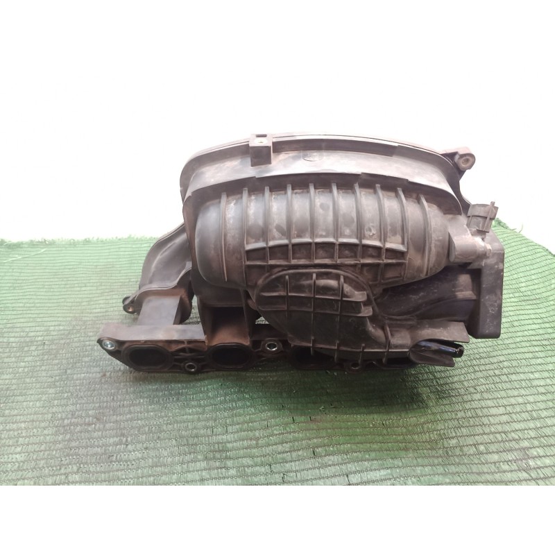 Recambio de colector admision para hyundai i30 (fd) 1.6 referencia OEM IAM   