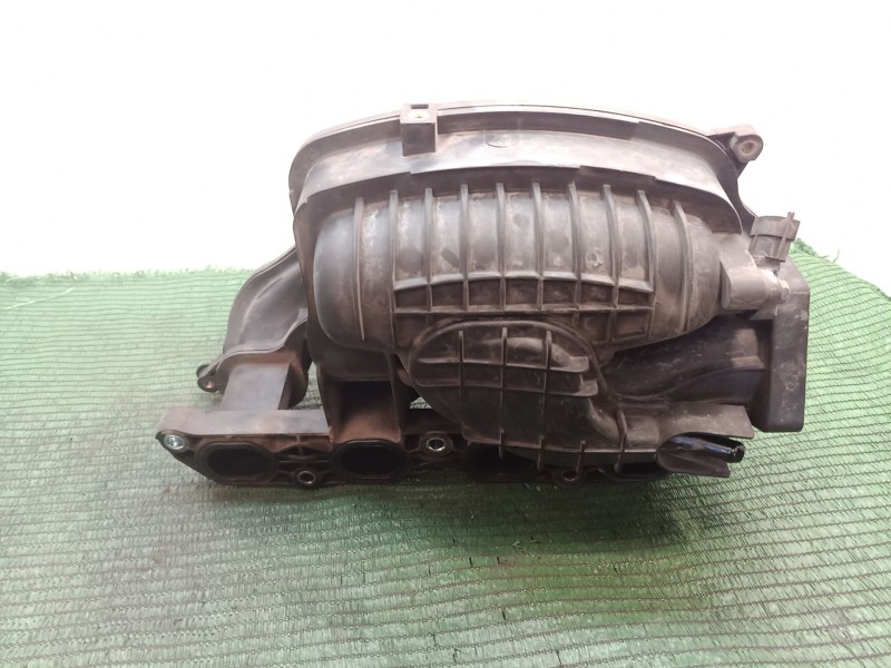 Recambio de colector admision para hyundai i30 (fd) 1.6 referencia OEM IAM   