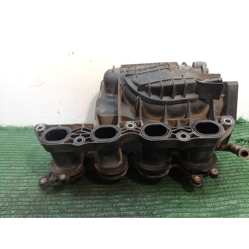 Recambio de colector admision para hyundai i30 (fd) 1.6 referencia OEM IAM   