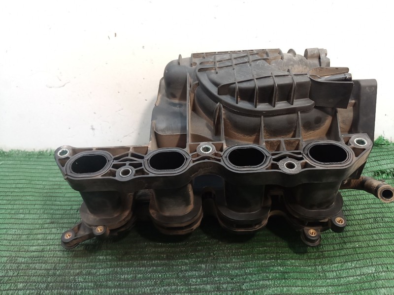 Recambio de colector admision para hyundai i30 (fd) 1.6 referencia OEM IAM   