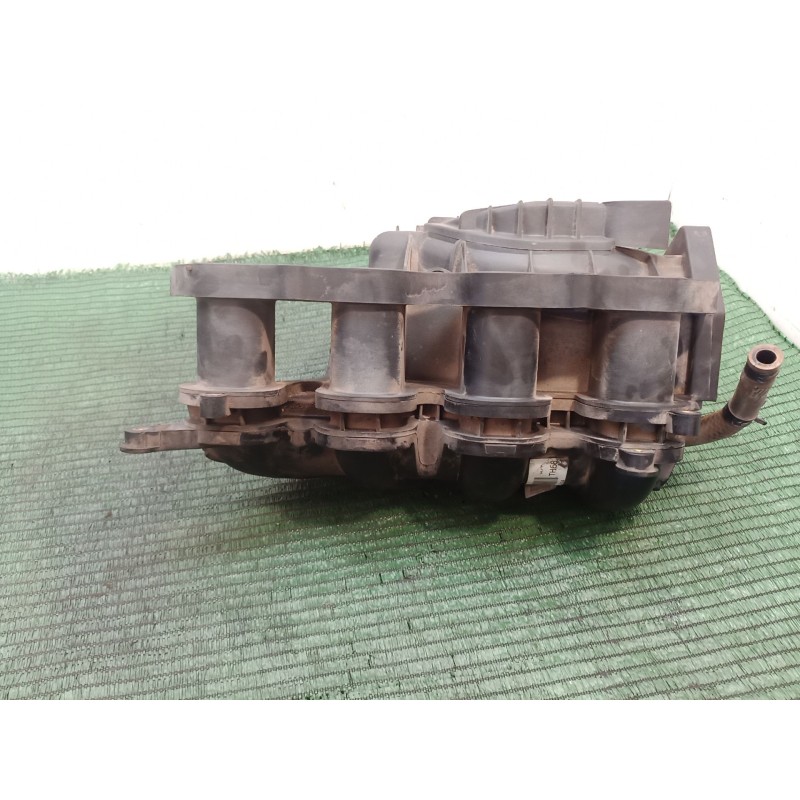 Recambio de colector admision para hyundai i30 (fd) 1.6 referencia OEM IAM   