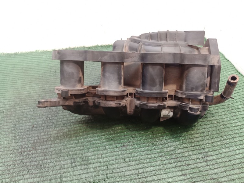 Recambio de colector admision para hyundai i30 (fd) 1.6 referencia OEM IAM   